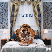 Lacrim - Miami