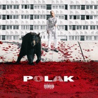PLK - Émotif (Booska 1H)