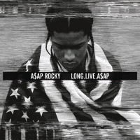 A$AP Rocky, Drake, 2 Chainz , Kendrick Lamar - F**kin' Problems