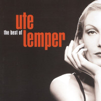 Ute Lemper, RIAS Kammerchor & John Mauceri - Aufstieg und Fall der Stadt Mahagonny: Alabama-Song