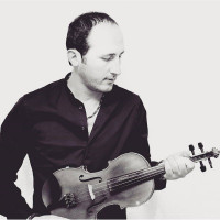 Davit Matevosyan - Thelo Na Me Nioseis