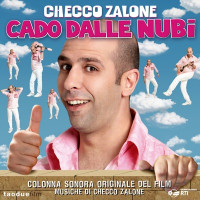 Checco Zalone & Mitili Ignoti - Lo sto sognando