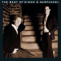 Simon & Garfunkel - The Boxer