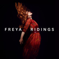 Freya Ridings - Blackout