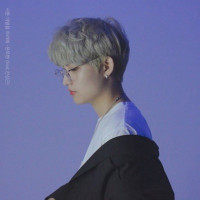 윤토벤, 전상근 - 서툰 이별을 하려해