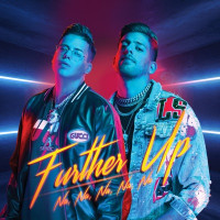 Static & Ben El & Pitbull - Further Up (Na, Na, Na, Na, Na)