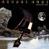 George Duke - Shine On