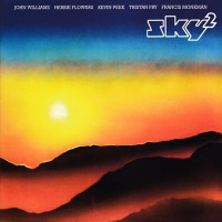 Sky - Toccata