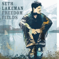 Seth Lakeman - Lady Of The Sea (Hear Her Calling)