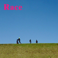 Alex G - Race