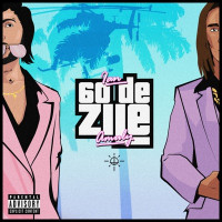 Ian, Amuly - 60 De Zile