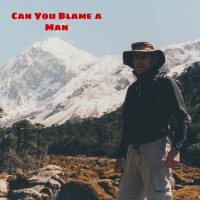 Luli Martin & Pablo Reimunde - Can You Blame a Man