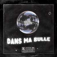Zbig - Dans ma bulle