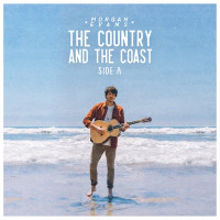 Morgan Evans - Beautiful Tonight