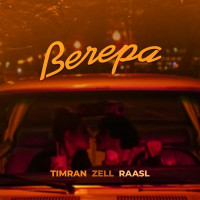 Timran, Zell & Raasl - Вечера