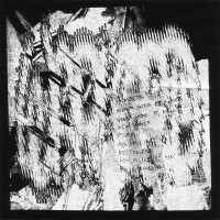 Yung Lean, Bladee - Highway Patrol