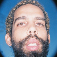 Bruno Berle, batata boy - Quero Dizer