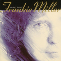Frankie Miller - Darlin'