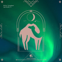 Sting - Desert Rose (Zuma Dionys Remix) [Mixed]