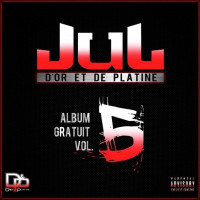 Jul, Bengous - On se régale