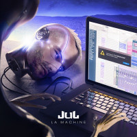 Jul - Pas méchant