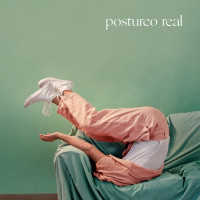Guillem Roma, Pedro Pastor - Imaginar