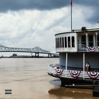 YoungBoy Never Broke Again - Out Nothing