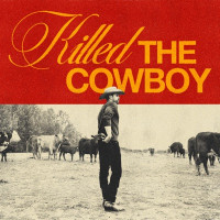 Dustin Lynch, Jelly Roll - Chevrolet