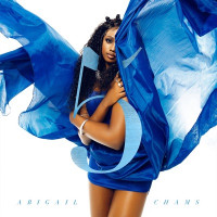 Abigail Chams & Marioo - Nani?