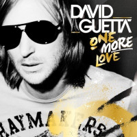 David Guetta & Chris Willis, Fergie , LMFAO - Gettin' Over You