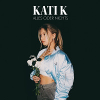 KATI K & FiNCH - Erwischt