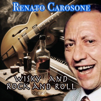 Renato Carosone - Torero