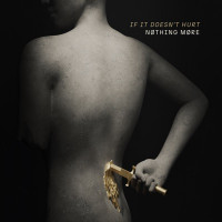 NOTHING MORE - IF IT DOESN'T HURT