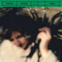 Marion Rampal, Bertrand Belin - De beaux dimanches
