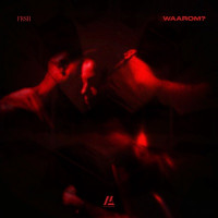 Frsh - Waarom?