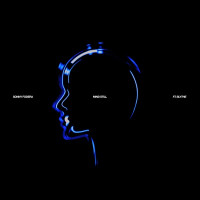 Sonny Fodera, blythe - Mind Still