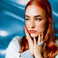 Mia Wray - What If