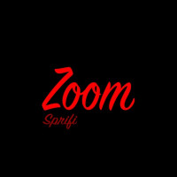 Sprifi - Zoom