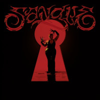 BigMama - Cento Occhi