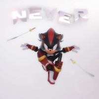 enso - Never