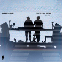 David Guetta & MORTEN - The Truth