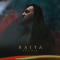 The Urs - Haita