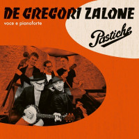 Francesco De Gregori & Checco Zalone - Giusto o sbagliato