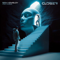 Ben Hemsley, Chenai - Closer