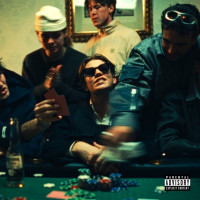 Golfklubb - Casino