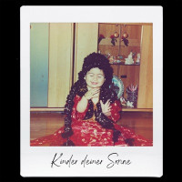 Lune - Kinder deiner Sonne