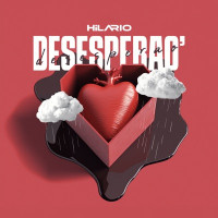 Hilario - Desesperao