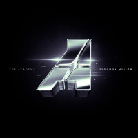 The Academy: Segunda Misión, Sech, Justin Quiles, Lenny Tavárez, Dalex & Dímelo Flow, Myke Towers - LA RANGER