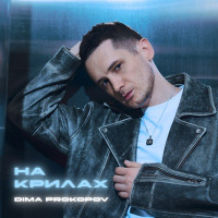Dima PROKOPOV - На крилах