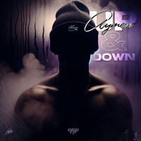 Aymen - Up and down (Rap La Rue)